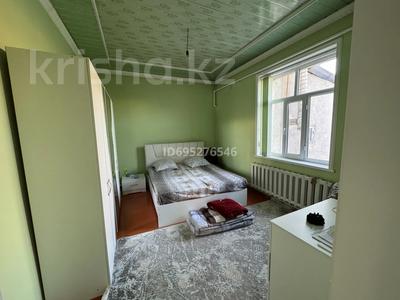 Отдельный дом · 6 комнат · 60 м² · 6 сот., Ыбыраева 3 — Самал за 36 млн ₸ в Туркестане