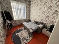 Отдельный дом · 6 комнат · 60 м² · 6 сот., Ыбыраева 3 — Самал за 36 млн ₸ в Туркестане — фото 4