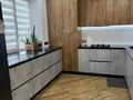 4-бөлмелі пәтер · 94 м² · 9/9 қабат, Микрорайон Авангард-2 11Б, бағасы: 49 млн ₸ в Атырау, мкр Авангард-2