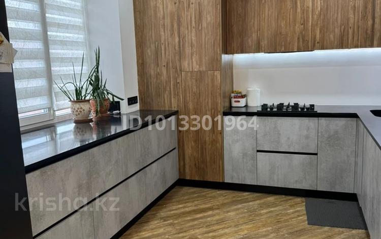 4-бөлмелі пәтер · 94 м² · 9/9 қабат, Микрорайон Авангард-2 11Б, бағасы: 49 млн ₸ в Атырау, мкр Авангард-2 — фото 2