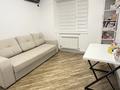 4-бөлмелі пәтер · 94 м² · 9/9 қабат, Микрорайон Авангард-2 11Б, бағасы: 49 млн ₸ в Атырау, мкр Авангард-2 — фото 10