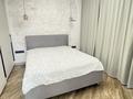 4-бөлмелі пәтер · 94 м² · 9/9 қабат, Микрорайон Авангард-2 11Б, бағасы: 49 млн ₸ в Атырау, мкр Авангард-2 — фото 11