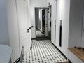 4-бөлмелі пәтер · 94 м² · 9/9 қабат, Микрорайон Авангард-2 11Б, бағасы: 49 млн ₸ в Атырау, мкр Авангард-2 — фото 2