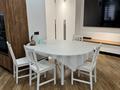 4-бөлмелі пәтер · 94 м² · 9/9 қабат, Микрорайон Авангард-2 11Б, бағасы: 49 млн ₸ в Атырау, мкр Авангард-2 — фото 4