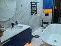 4-бөлмелі пәтер · 94 м² · 9/9 қабат, Микрорайон Авангард-2 11Б, бағасы: 49 млн ₸ в Атырау, мкр Авангард-2 — фото 6