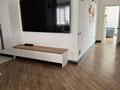4-бөлмелі пәтер · 94 м² · 9/9 қабат, Микрорайон Авангард-2 11Б, бағасы: 49 млн ₸ в Атырау, мкр Авангард-2 — фото 7