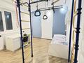 4-бөлмелі пәтер · 94 м² · 9/9 қабат, Микрорайон Авангард-2 11Б, бағасы: 49 млн ₸ в Атырау, мкр Авангард-2 — фото 9