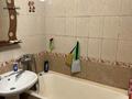 2-комнатная квартира · 64 м² · 2/4 этаж, мкр №8 за 250 000 ₸ в Алматы, Ауэзовский р-н — фото 10
