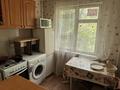 2-комнатная квартира · 64 м² · 2/4 этаж, мкр №8 за 250 000 ₸ в Алматы, Ауэзовский р-н — фото 4