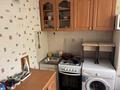 2-комнатная квартира · 64 м² · 2/4 этаж, мкр №8 за 250 000 ₸ в Алматы, Ауэзовский р-н — фото 5