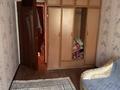2-комнатная квартира · 64 м² · 2/4 этаж, мкр №8 за 250 000 ₸ в Алматы, Ауэзовский р-н — фото 8