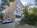 2-комнатная квартира · 50 м² · 2/5 этаж, Аскарова 39 — Акация за 150 000 ₸ в Шымкенте, Туран р-н