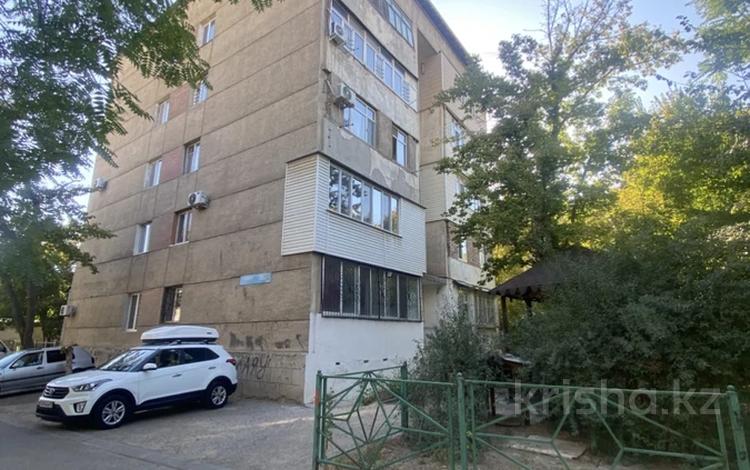 2-комнатная квартира · 50 м² · 2/5 этаж, Аскарова 39 — Акация за 150 000 ₸ в Шымкенте, Туран р-н — фото 2