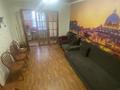 2-комнатная квартира · 50 м² · 2/5 этаж, Аскарова 39 — Акация за 150 000 ₸ в Шымкенте, Туран р-н — фото 3