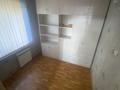 2-комнатная квартира · 50 м² · 2/5 этаж, Аскарова 39 — Акация за 150 000 ₸ в Шымкенте, Туран р-н — фото 4