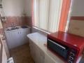 2-комнатная квартира · 50 м² · 2/5 этаж, Аскарова 39 — Акация за 150 000 ₸ в Шымкенте, Туран р-н — фото 6
