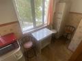2-комнатная квартира · 50 м² · 2/5 этаж, Аскарова 39 — Акация за 150 000 ₸ в Шымкенте, Туран р-н — фото 7