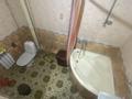 2-комнатная квартира · 50 м² · 2/5 этаж, Аскарова 39 — Акация за 150 000 ₸ в Шымкенте, Туран р-н — фото 8