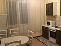 1-бөлмелі пәтер · 45 м² · 5/17 қабат, Бейсекбаева 2 — Иманова, бағасы: 9 000 ₸ в Астане, Алматы р-н — фото 2