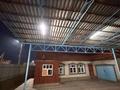 Отдельный дом · 11 комнат · 310 м² · 9 сот., Переулок Бесагашская за 25.5 млн ₸ в Таразе — фото 17