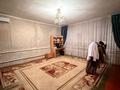 Отдельный дом · 11 комнат · 310 м² · 9 сот., Переулок Бесагашская за 25.5 млн ₸ в Таразе — фото 3
