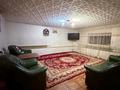 Отдельный дом · 11 комнат · 310 м² · 9 сот., Переулок Бесагашская за 25.5 млн ₸ в Таразе — фото 9