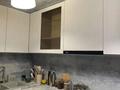 2-бөлмелі пәтер · 52.6 м² · 4/4 қабат, Малика Габдуллина, бағасы: 21 млн ₸ в Кокшетау — фото 2