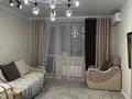 2-бөлмелі пәтер · 52.6 м² · 4/4 қабат, Малика Габдуллина, бағасы: 21 млн ₸ в Кокшетау — фото 3