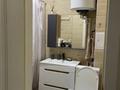2-бөлмелі пәтер · 52.6 м² · 4/4 қабат, Малика Габдуллина, бағасы: 21 млн ₸ в Кокшетау — фото 6