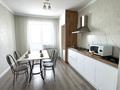 2-комнатная квартира · 75 м² · 3 этаж, мкр. Алтын орда, Мангилик ел 18 за 230 000 ₸ в Актобе