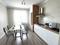 2-комнатная квартира · 75 м² · 3 этаж, мкр. Алтын орда, Мангилик ел 18 за 230 000 ₸ в Актобе