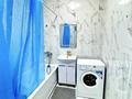 2-комнатная квартира · 75 м² · 3 этаж, мкр. Алтын орда, Мангилик ел 18 за 230 000 ₸ в Актобе — фото 5
