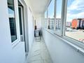 2-комнатная квартира · 75 м² · 3 этаж, мкр. Алтын орда, Мангилик ел 18 за 230 000 ₸ в Актобе — фото 8