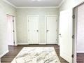 2-комнатная квартира · 75 м² · 3 этаж, мкр. Алтын орда, Мангилик ел 18 за 230 000 ₸ в Актобе — фото 9