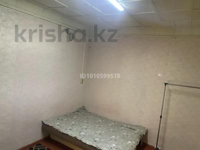 1-комнатная квартира · 23 м² · 1/2 этаж, Чернышевского 9 — Чернышевского пересечение сейфулина за 65 000 〒 в Алматы, Турксибский р-н