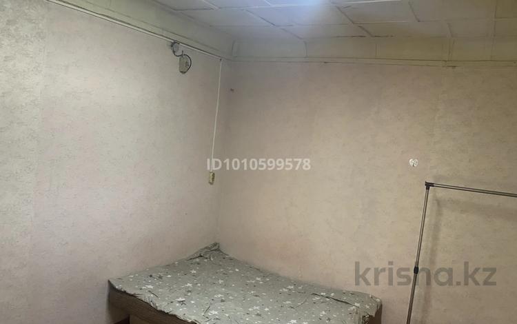 1-комнатная квартира · 23 м² · 1/2 этаж, Чернышевского 9 — Чернышевского пересечение сейфулина за 65 000 〒 в Алматы, Турксибский р-н — фото 2