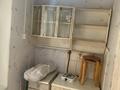 1-комнатная квартира · 23 м² · 1/2 этаж, Чернышевского 9 — Чернышевского пересечение сейфулина за 65 000 〒 в Алматы, Турксибский р-н — фото 3