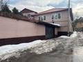 Жеке үй · 10 бөлме · 415 м² · 15 жүзд., Бағанашыл ш/а., бағасы: 200 млн ₸ в Алматы, Бостандыкский р-н
