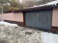 Жеке үй · 10 бөлме · 415 м² · 15 жүзд., Бағанашыл ш/а., бағасы: 200 млн ₸ в Алматы, Бостандыкский р-н — фото 2