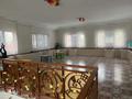 Жеке үй · 10 бөлме · 415 м² · 15 жүзд., Бағанашыл ш/а., бағасы: 200 млн ₸ в Алматы, Бостандыкский р-н — фото 3