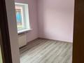 Жеке үй · 10 бөлме · 415 м² · 15 жүзд., Бағанашыл ш/а., бағасы: 200 млн ₸ в Алматы, Бостандыкский р-н — фото 4