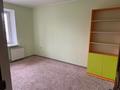 Жеке үй · 10 бөлме · 415 м² · 15 жүзд., Бағанашыл ш/а., бағасы: 200 млн ₸ в Алматы, Бостандыкский р-н — фото 5