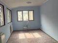 Жеке үй · 10 бөлме · 415 м² · 15 жүзд., Бағанашыл ш/а., бағасы: 200 млн ₸ в Алматы, Бостандыкский р-н — фото 7
