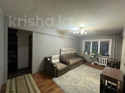 3-комнатная квартира · 60 м² · 1/5 этаж, Казахстан 93 за 16.8 млн 〒 в Усть-Каменогорске