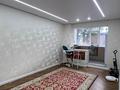 1-бөлмелі пәтер · 35 м² · 1/9 қабат, 11 ш/а., Шайкенова, бағасы: 15.7 млн ₸ в Актобе, мкр 11 — фото 4