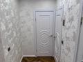1-бөлмелі пәтер · 35 м² · 1/9 қабат, 11 ш/а., Шайкенова, бағасы: 15.7 млн ₸ в Актобе, мкр 11 — фото 5