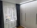1-бөлмелі пәтер · 35 м² · 1/9 қабат, 11 ш/а., Шайкенова, бағасы: 15.7 млн ₸ в Актобе, мкр 11 — фото 6