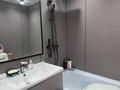 1-бөлмелі пәтер · 35 м² · 1/9 қабат, 11 ш/а., Шайкенова, бағасы: 15.7 млн ₸ в Актобе, мкр 11 — фото 7