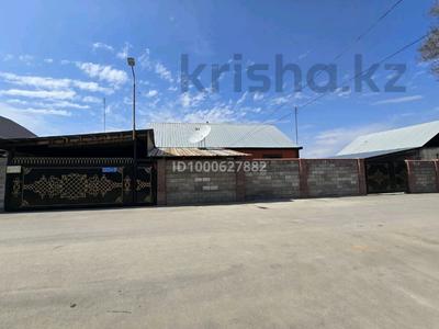 Отдельный дом · 5 комнат · 130 м² · 15 сот., Казахстана 49 за 30 млн 〒 в 