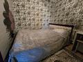 Отдельный дом · 5 комнат · 130 м² · 15 сот., Казахстана 49 за 35 млн ₸ в  — фото 13